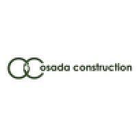 osada construction inc