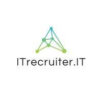 itrecruiter.it logo image