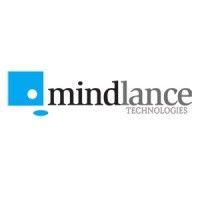 mindlance technologies logo image