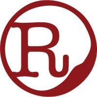 republic drinks ltd logo image