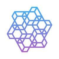 holistic ai logo image