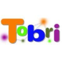 tobri, llc logo image