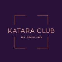 katara club logo image