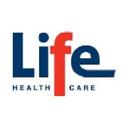 logo of Life Healthcare