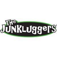 junkluggers of kc logo image