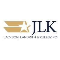 jackson, landrith & kulesz, pc logo image