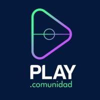 play.comunidad