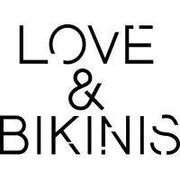 love & bikinis