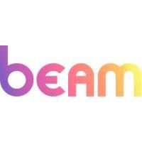 beam travel technology ltd logo image