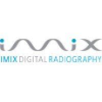 imix americas logo image