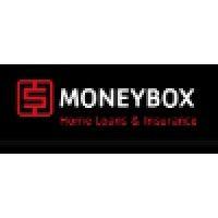 moneybox logo image