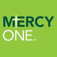 mercyone des moines foundation