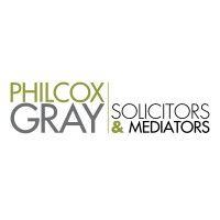 philcox gray & co