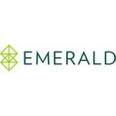 logo of Emerald