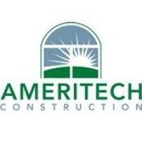 ameritech construction logo image