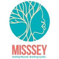 misssey, inc. logo image