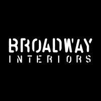 broadway interiors, llc