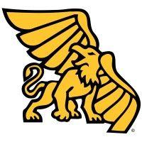 missouri western state university logo image