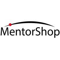 mentorshop