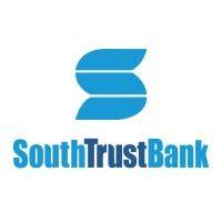 southtrust bank, n.a.