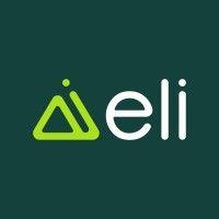 eli ecosystem