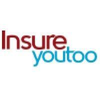 insureyoutoo, llc