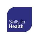 logo of Skills For Health