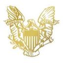 logo of United States Gold Bureau