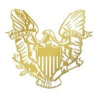 united states gold bureau logo image