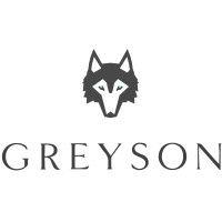 greyson clothiers logo image