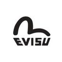 logo of Evisu