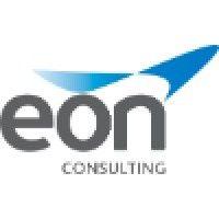 eon consulting