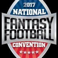 the national fantasy football convention