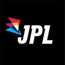 logo of Jpl