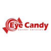 eye candy career services