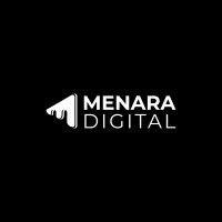 menara digital