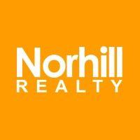 norhill realty