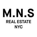 logo of Mns Real Estate