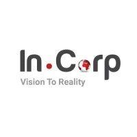 incorp global - malaysia