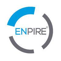 enpire® transport logo image