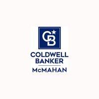 coldwell banker mcmahan