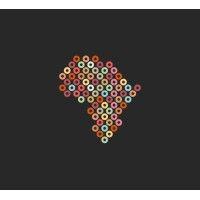 hub cymru africa logo image