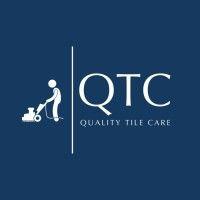 quality tile care