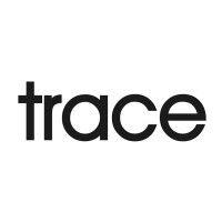 trace & associés logo image