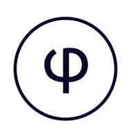 phi lab logo image