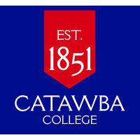 catawba college