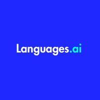 languages.ai