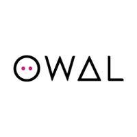 owal logo image