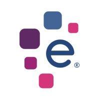 experian business information