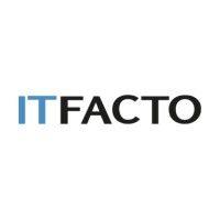 itfacto logo image